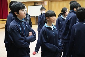 IMG_8493.jpg