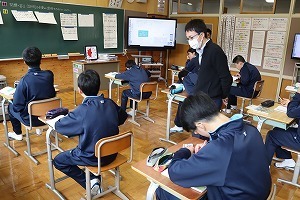IMG_8494.jpg