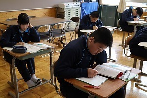 IMG_8497.jpg