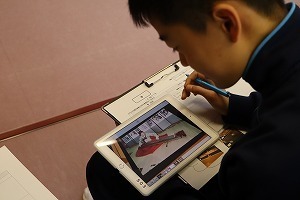 IMG_8499.jpg