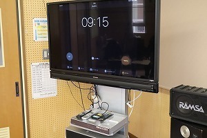 IMG_8500.jpg