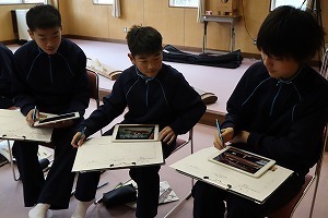 IMG_8504.jpg