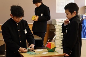 IMG_8516.jpg