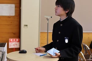 IMG_8532.jpg