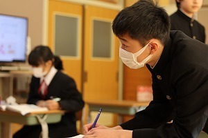 IMG_8535.jpg