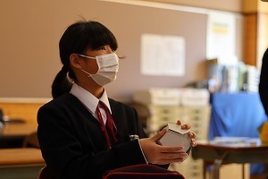 IMG_8542.jpg