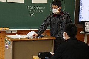 IMG_8579.jpg
