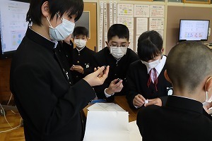 IMG_8582.jpg