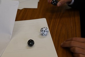 IMG_8583.jpg