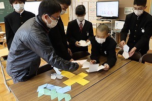 IMG_8587.jpg