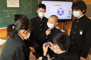 IMG_8588.jpg