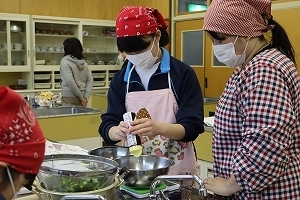 IMG_8846.jpg