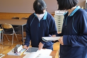 IMG_8979.jpg