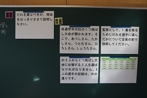 IMG_8985.jpg