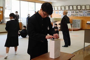 IMG_9260.jpg