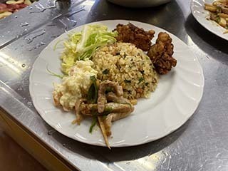IMG_9970 2.jpg