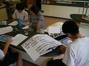 P1100692-2.jpg