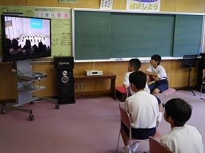 P1100777.jpg