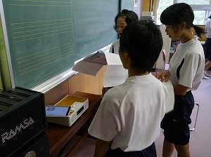 P1100786.jpg