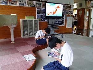 P1110452.jpg