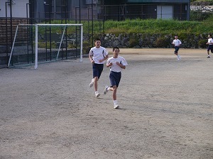 P1110499.jpg