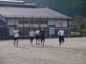 P1110504.jpg