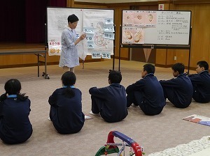 P1110537.jpg
