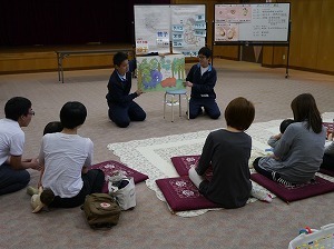 P1110545.jpg