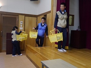 P1110573.jpg
