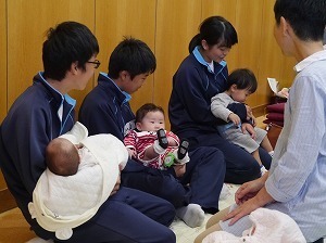P1110584.jpg