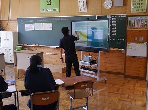 P1110626.jpg