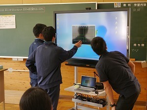 P1110644.jpg