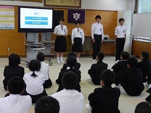 P1110771.jpg