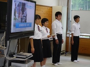 P1110774.jpg
