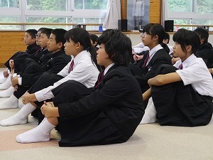P1110776.jpg