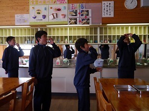 P1110889.jpg