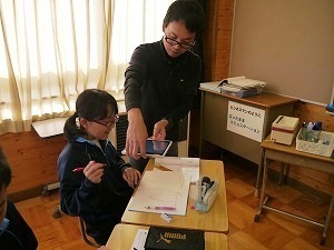 P1120036.jpg