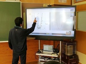 P1120041.jpg