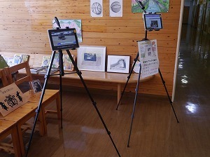 P1120102.jpg
