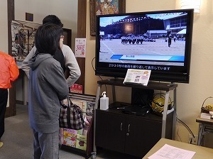 P1120185.jpg