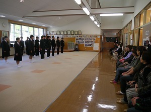 P1120254.jpg