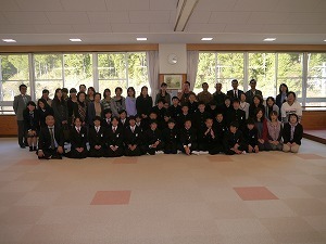 P1120260.jpg