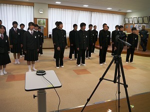 P1120305.jpg