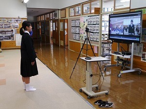 P1120312.jpg