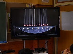 P1120435.jpg