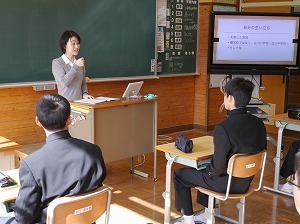 P1120464.jpg