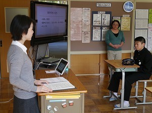P1120467.jpg