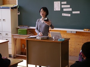 P1120474.jpg