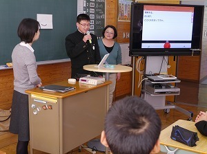 P1120484.jpg