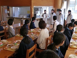 P1120499.jpg